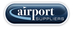 Airport Suppliers